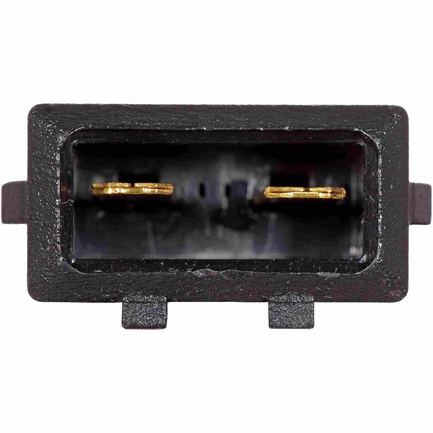 Continental Engine Cooling Fan Assembly FA70960