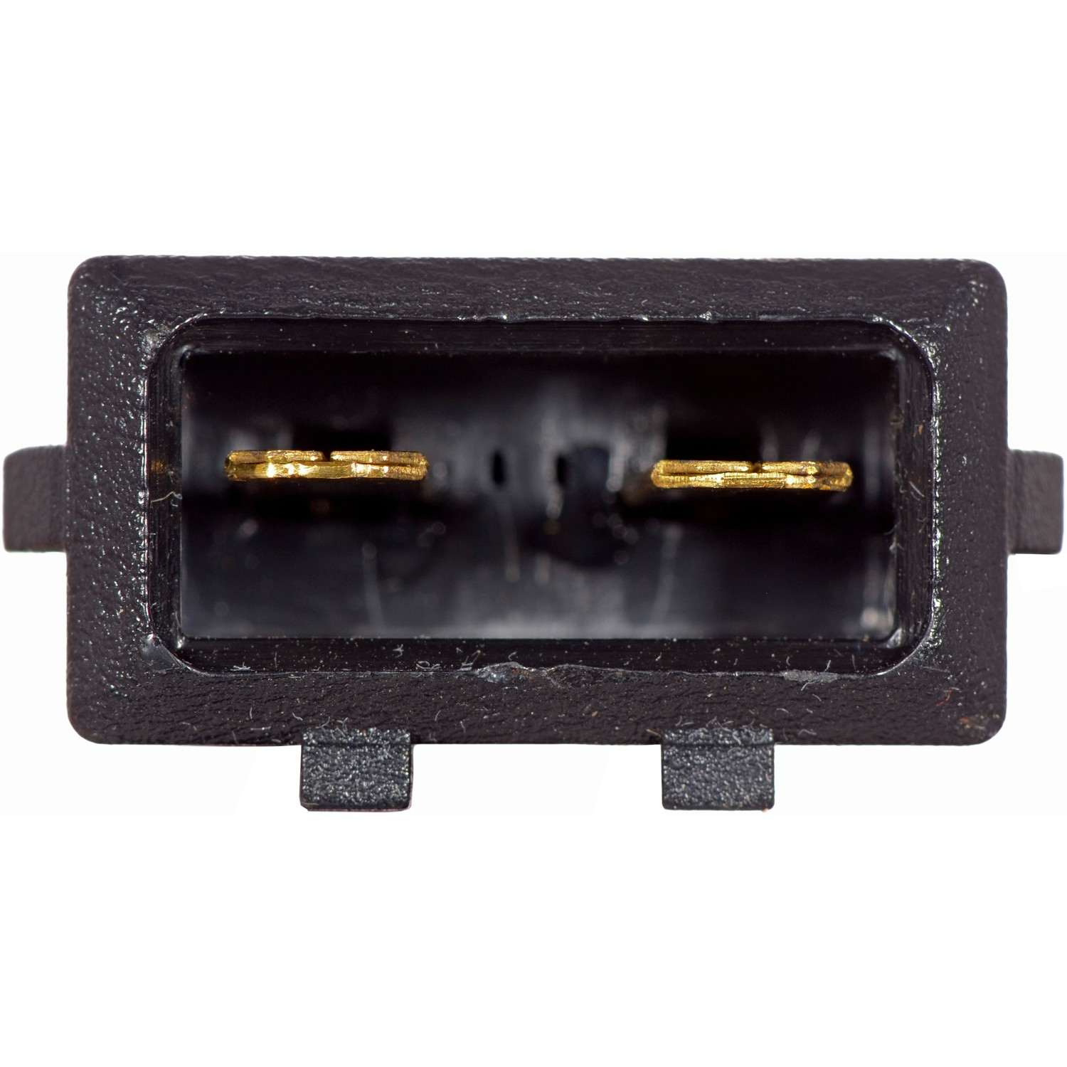 Continental Engine Cooling Fan Assembly FA70960