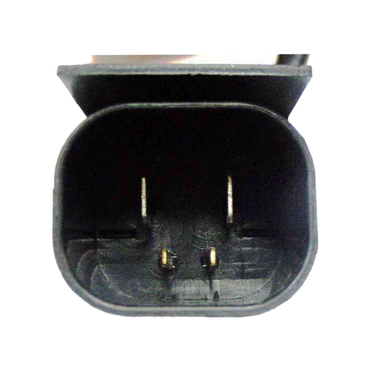 Continental Engine Cooling Fan Assembly FA70978