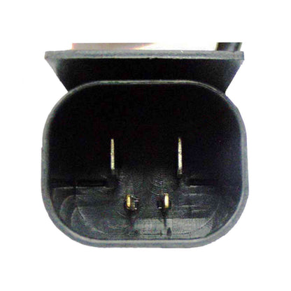 Continental Engine Cooling Fan Assembly FA70978