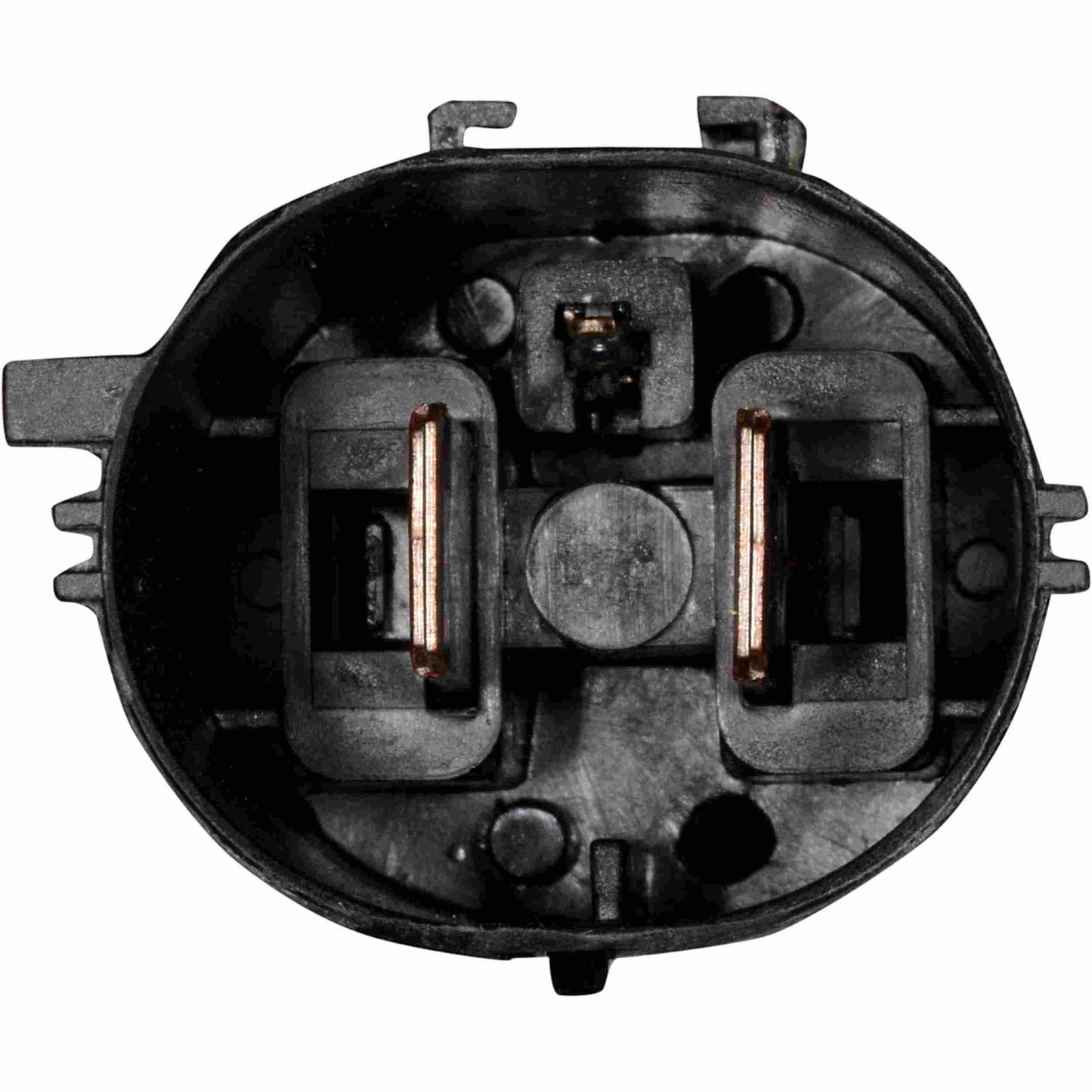 Continental Engine Cooling Fan Assembly FA70980