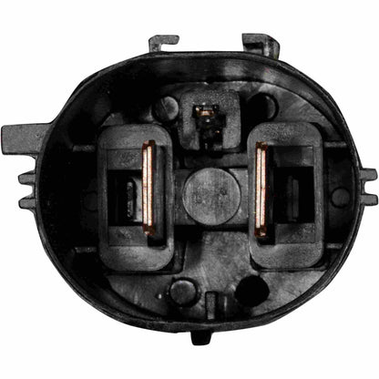 Continental Engine Cooling Fan Assembly FA70980