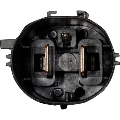 Continental Engine Cooling Fan Assembly FA70980