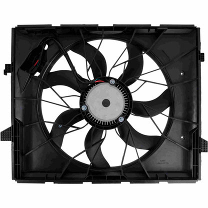 Continental Engine Cooling Fan Assembly FA70980