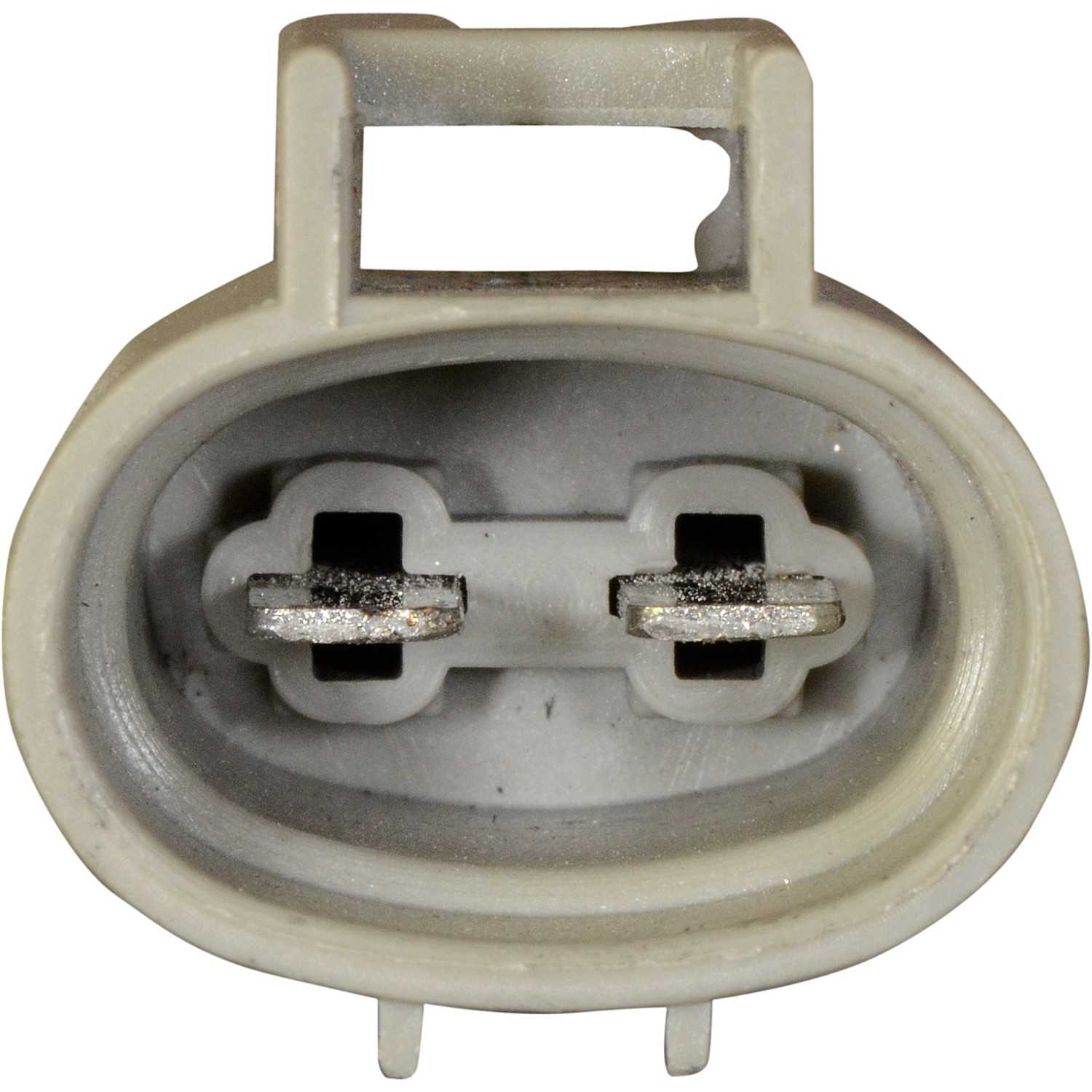 Continental Dual Radiator and Condenser Fan Assembly FA70981