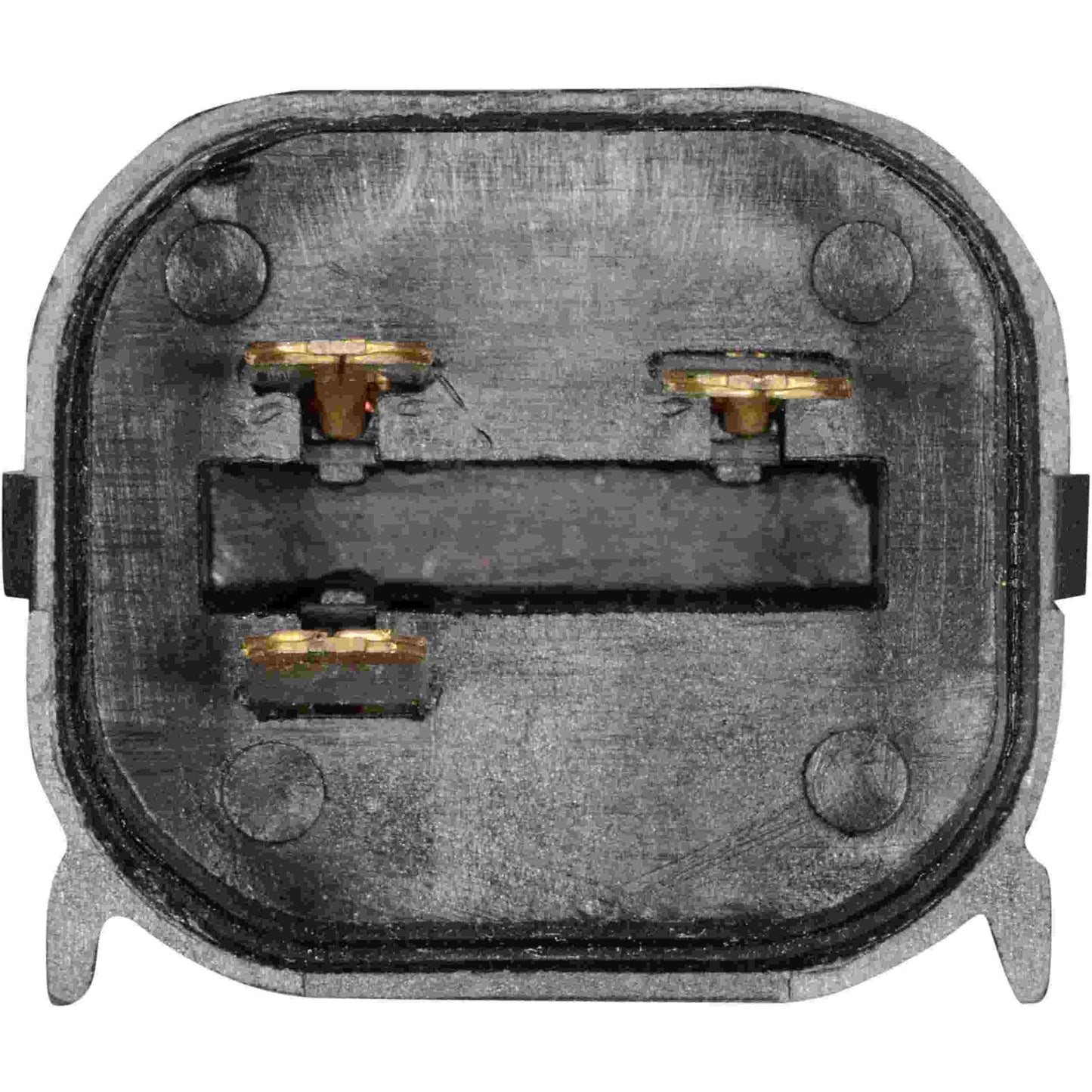 Continental Engine Cooling Fan Assembly FA70982