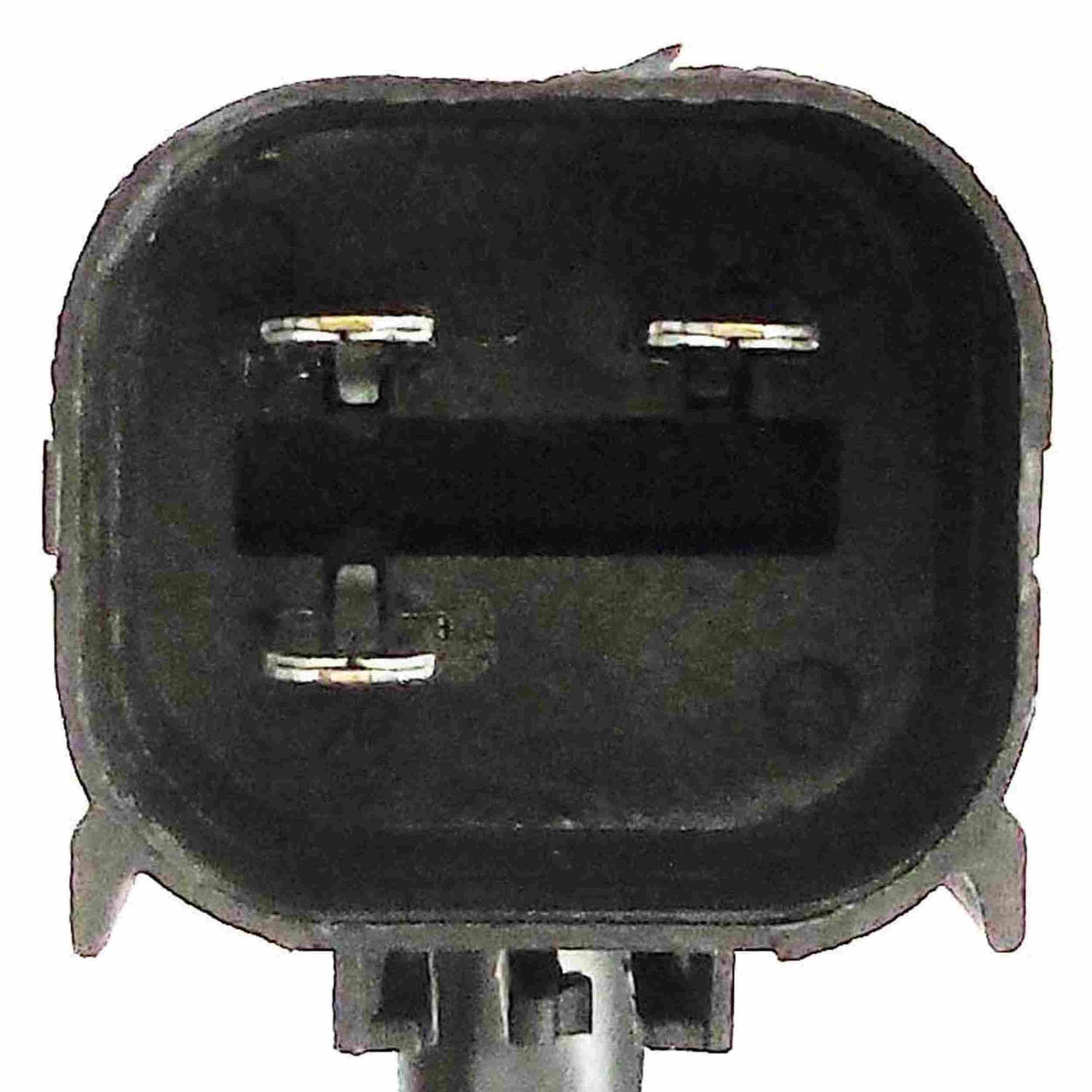 Continental Engine Cooling Fan Assembly FA70991