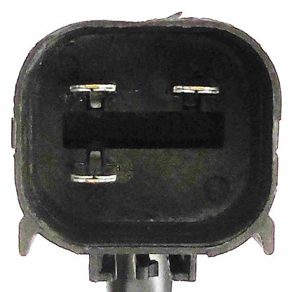 Continental Engine Cooling Fan Assembly FA70991