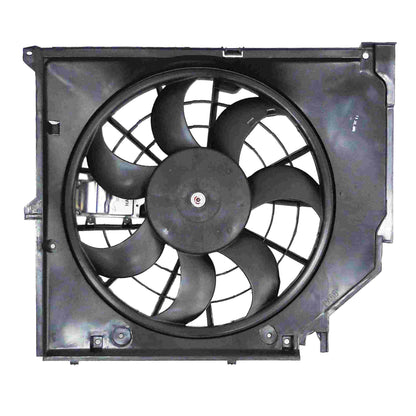 Continental Engine Cooling Fan Assembly FA70991