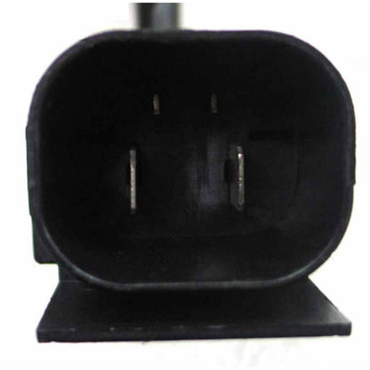 Continental Engine Cooling Fan Assembly FA71608