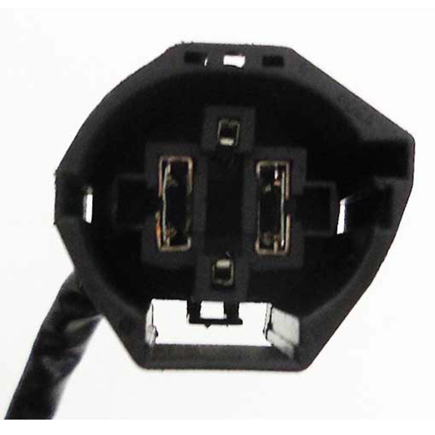 Continental Engine Cooling Fan Assembly FA71751