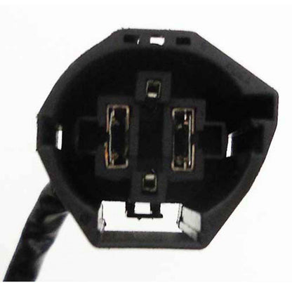 Continental Engine Cooling Fan Assembly FA71751