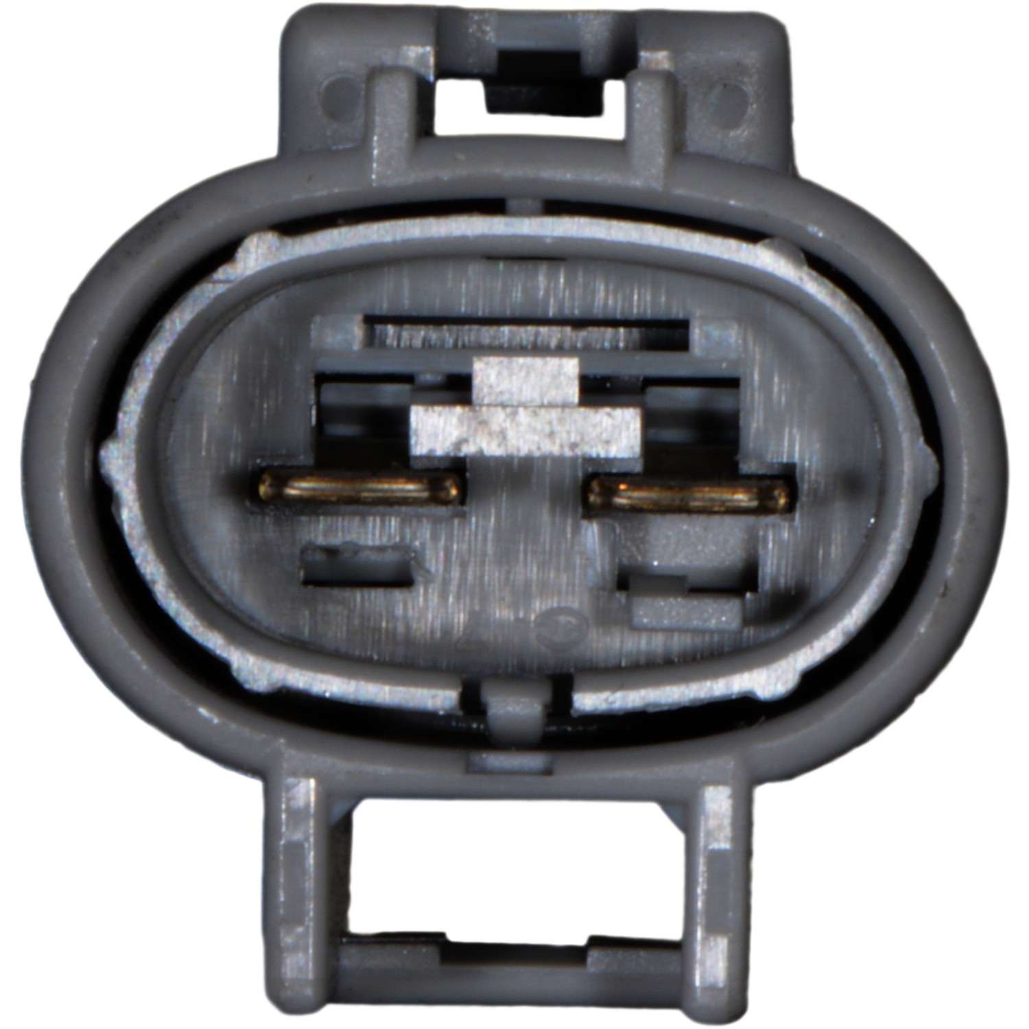 Continental Dual Radiator and Condenser Fan Assembly FA71768