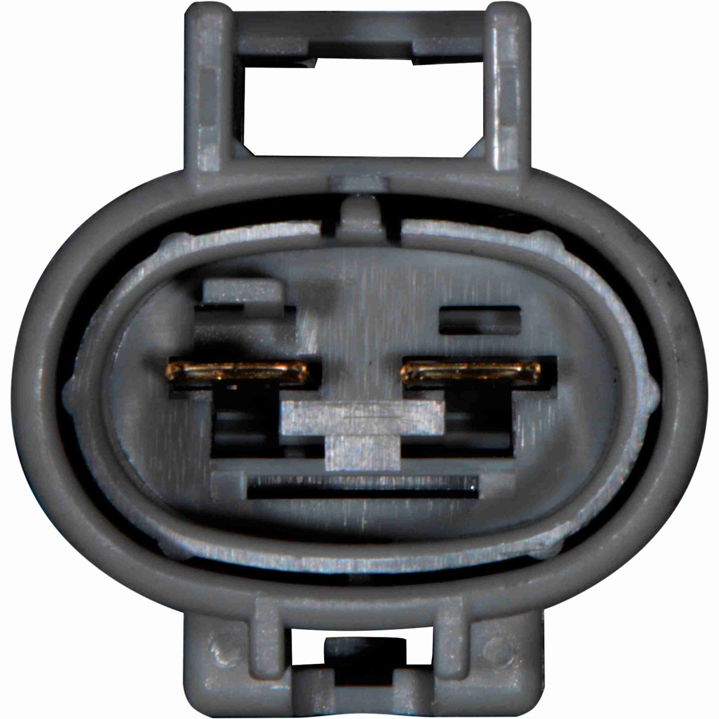 Continental Dual Radiator and Condenser Fan Assembly FA71768