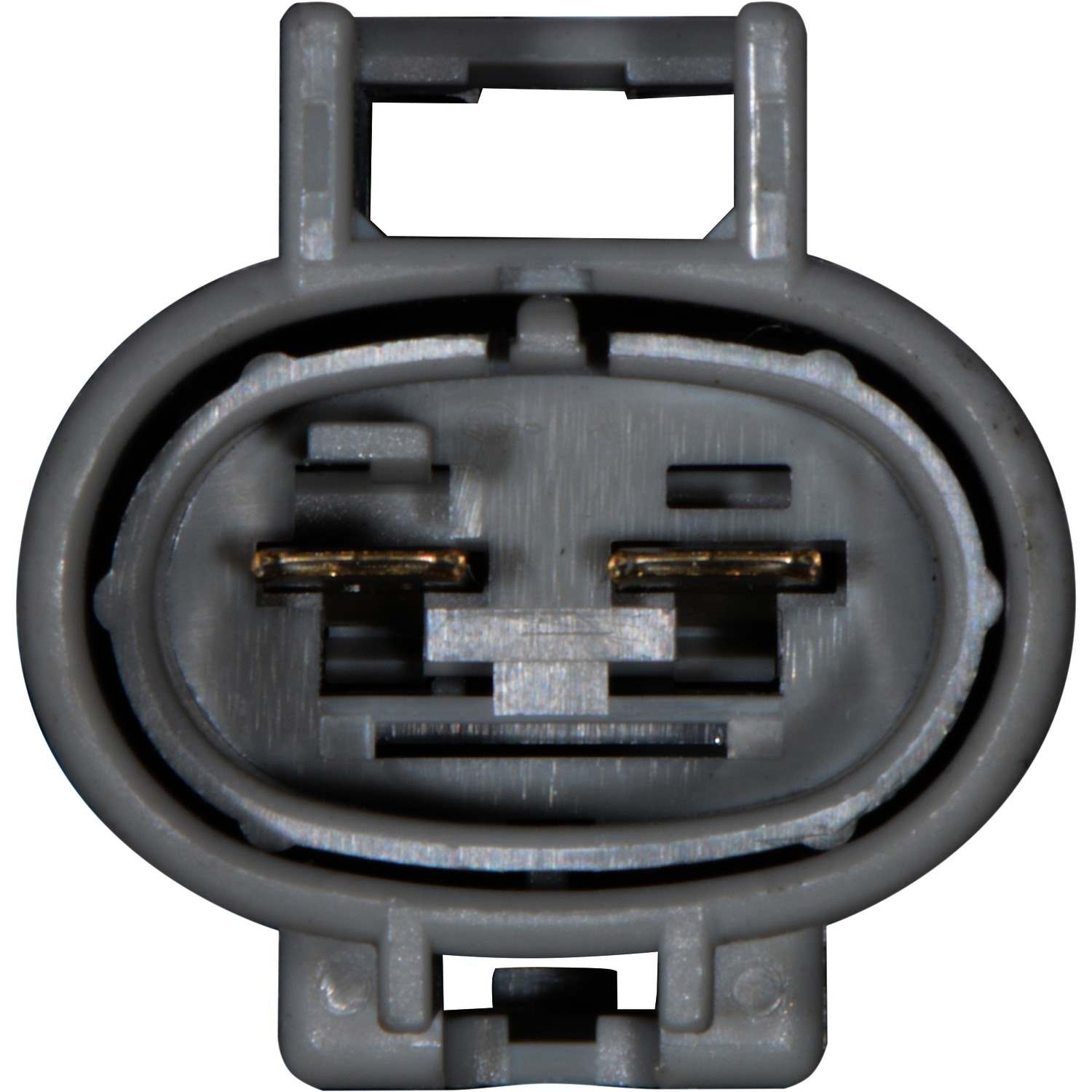 Continental Dual Radiator and Condenser Fan Assembly FA71768