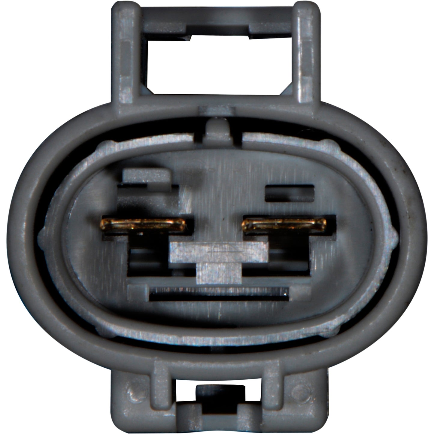 Continental Dual Radiator and Condenser Fan Assembly FA71768