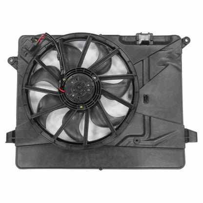 Continental Engine Cooling Fan Assembly FA71784