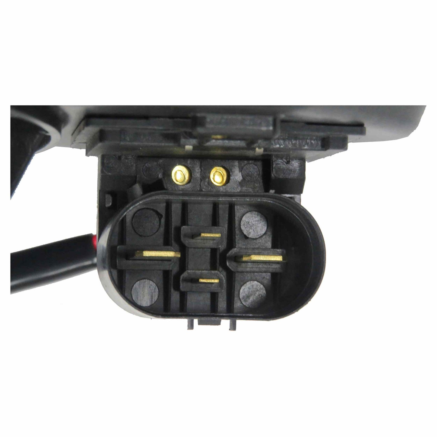 Continental Engine Cooling Fan Assembly FA71784