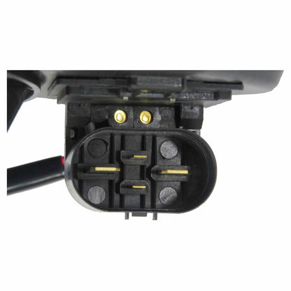Continental Engine Cooling Fan Assembly FA71784