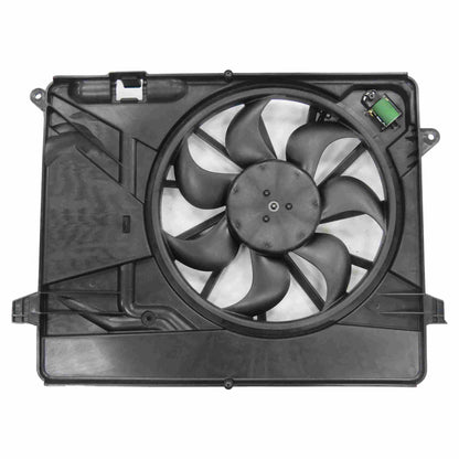 Continental Engine Cooling Fan Assembly FA71784