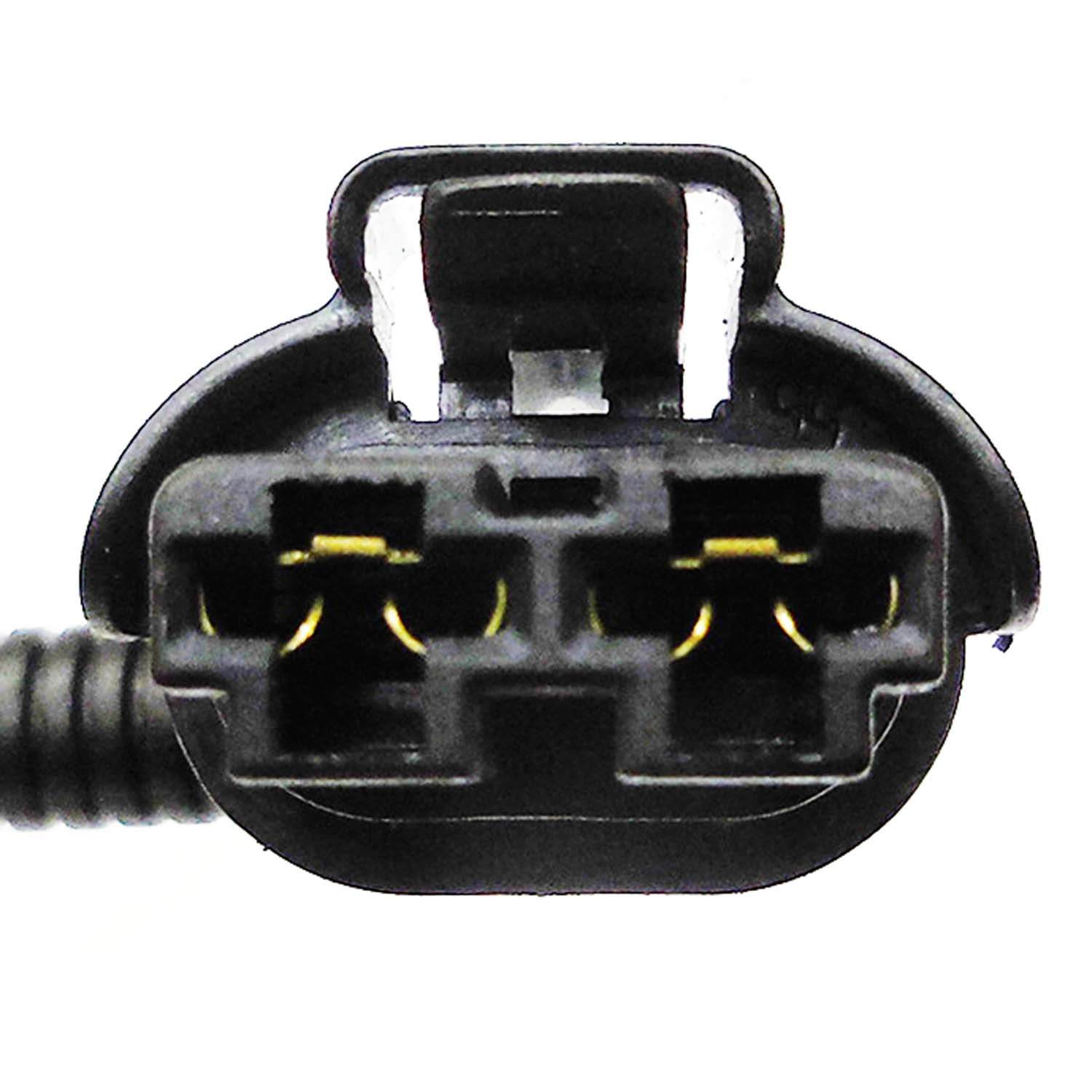 Continental Engine Cooling Fan Assembly FA71812