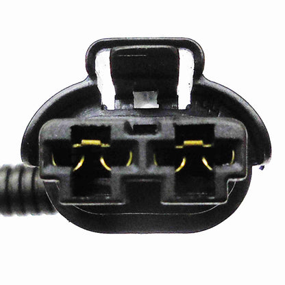 Continental Engine Cooling Fan Assembly FA71812