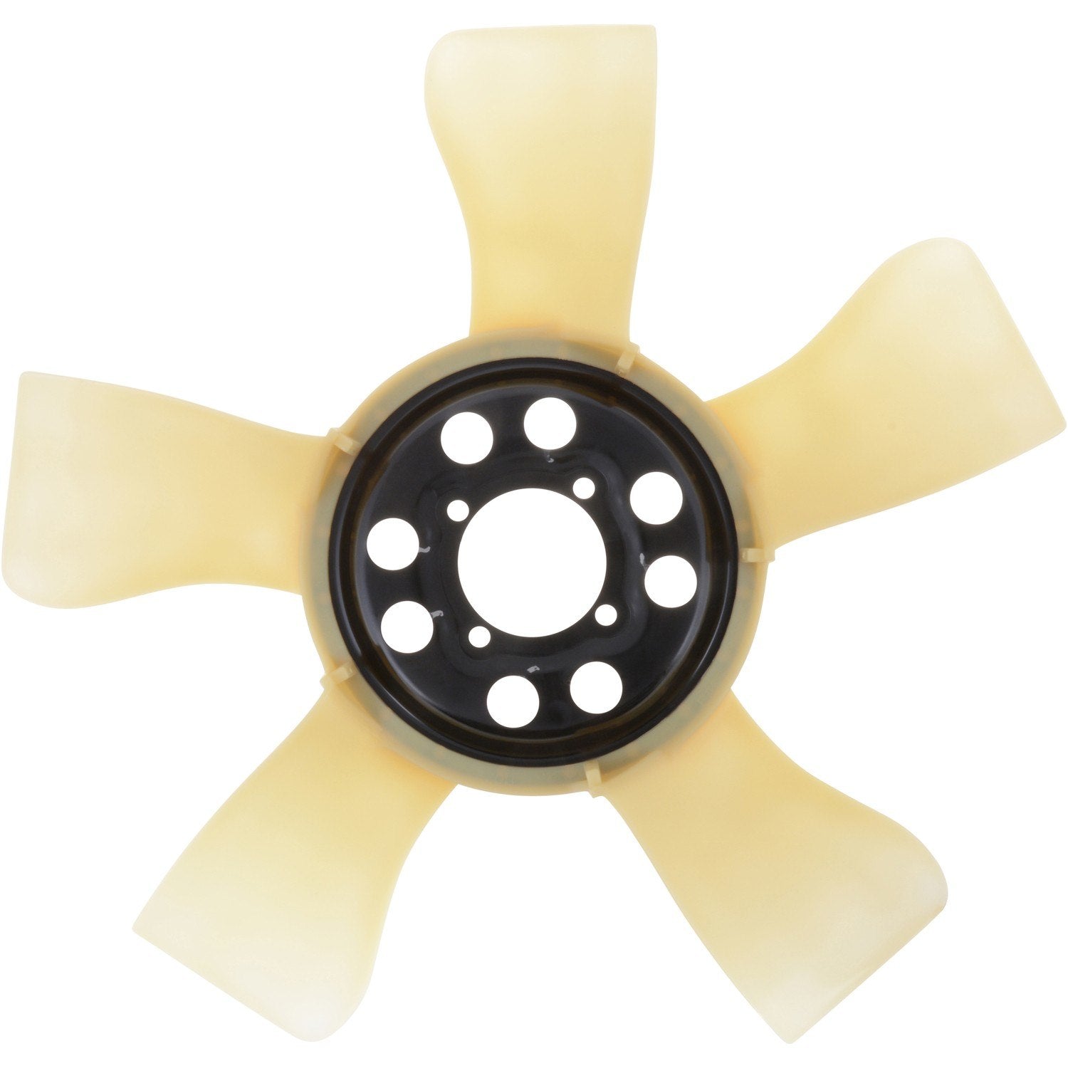 Continental Engine Cooling Fan Blade FA71871