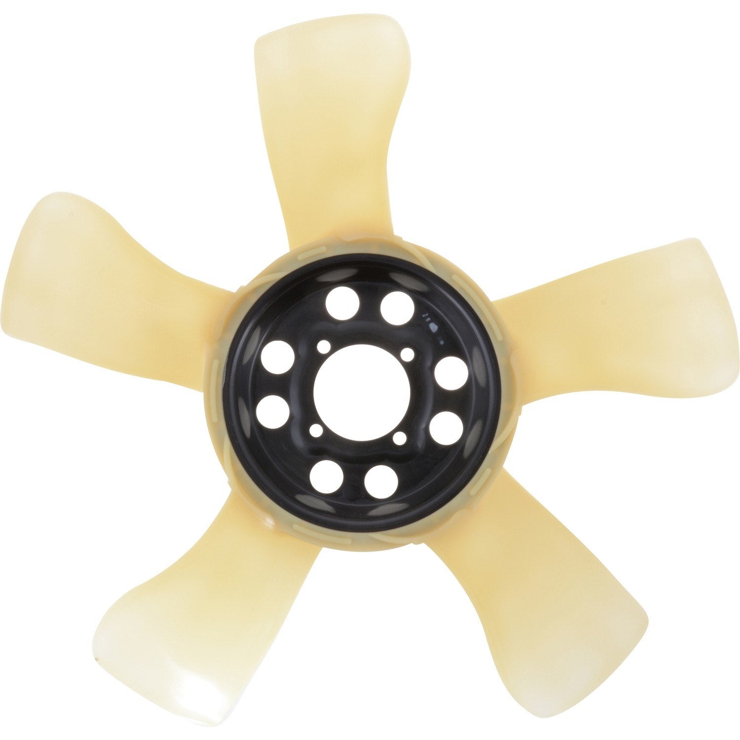 Continental Engine Cooling Fan Blade FA71871