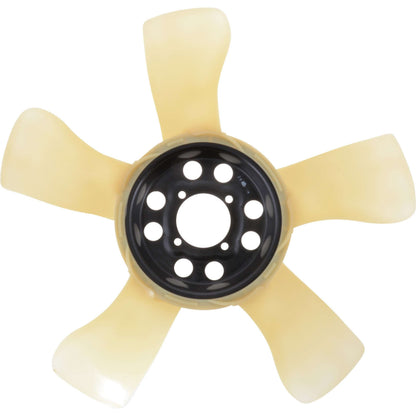 Continental Engine Cooling Fan Blade FA71871