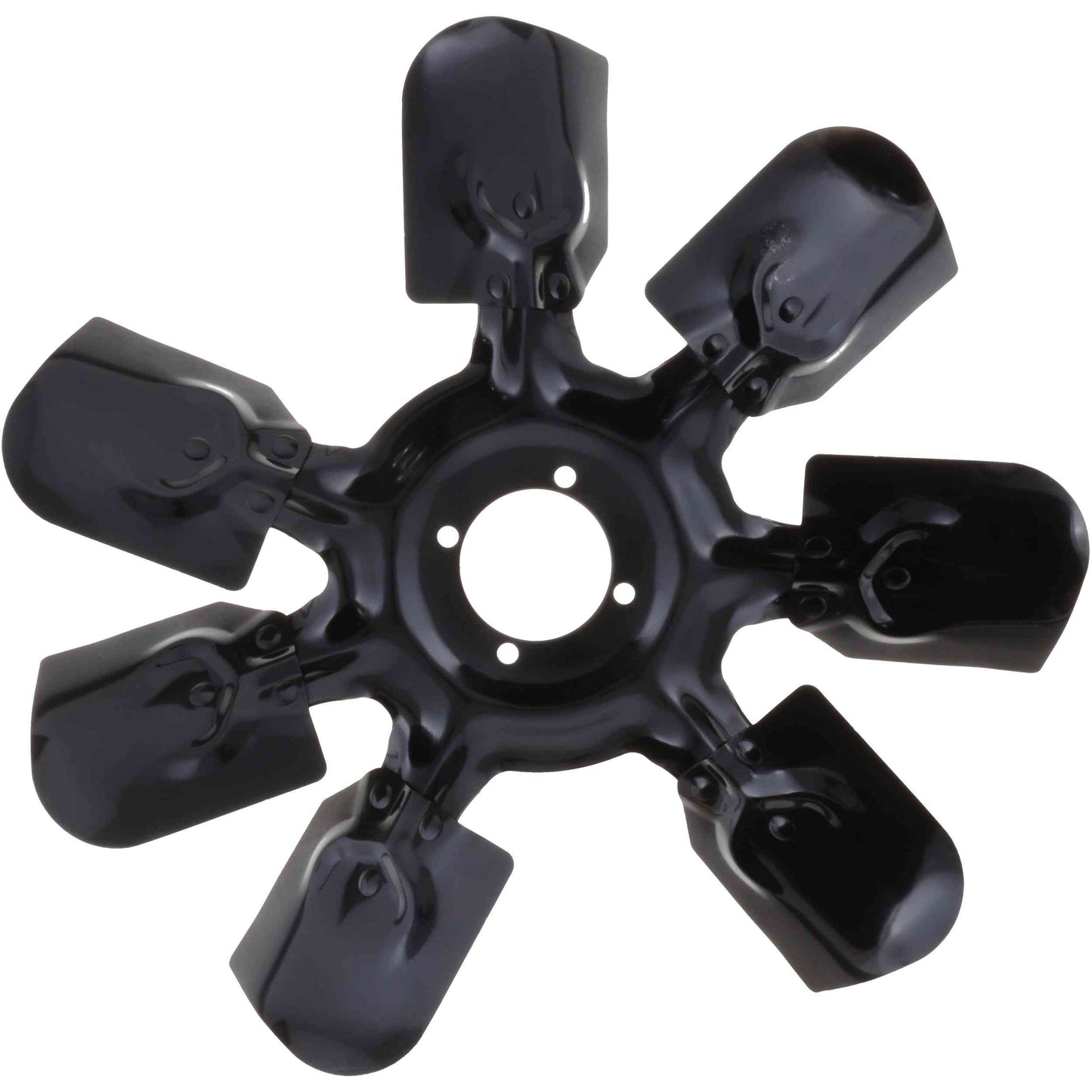 Continental Engine Cooling Fan Blade FA71910
