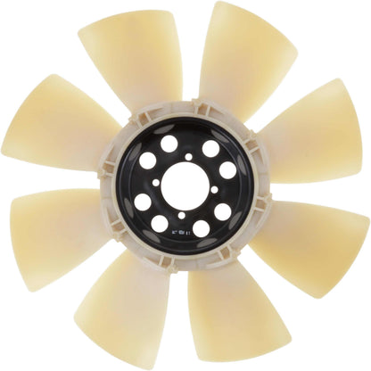Continental Engine Cooling Fan Blade FA72020