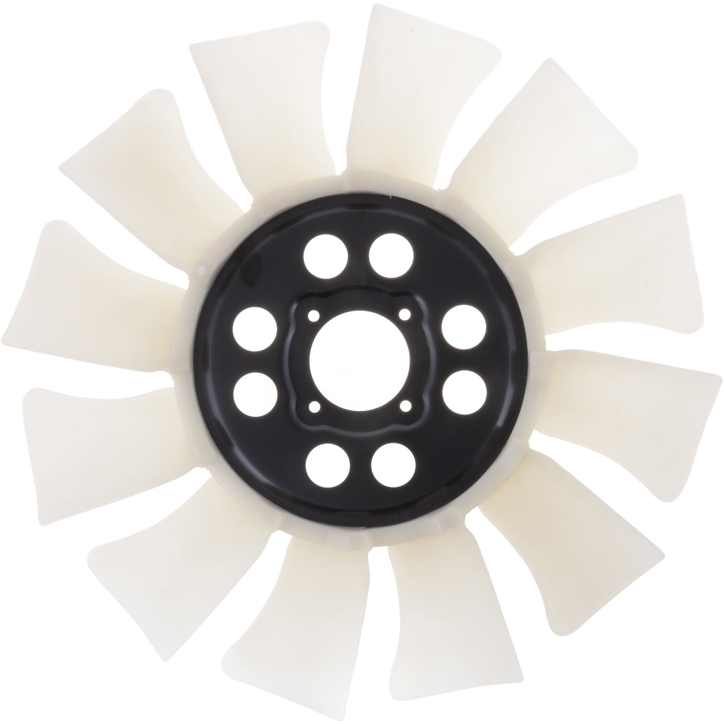 Continental Engine Cooling Fan Blade FA72180 main image