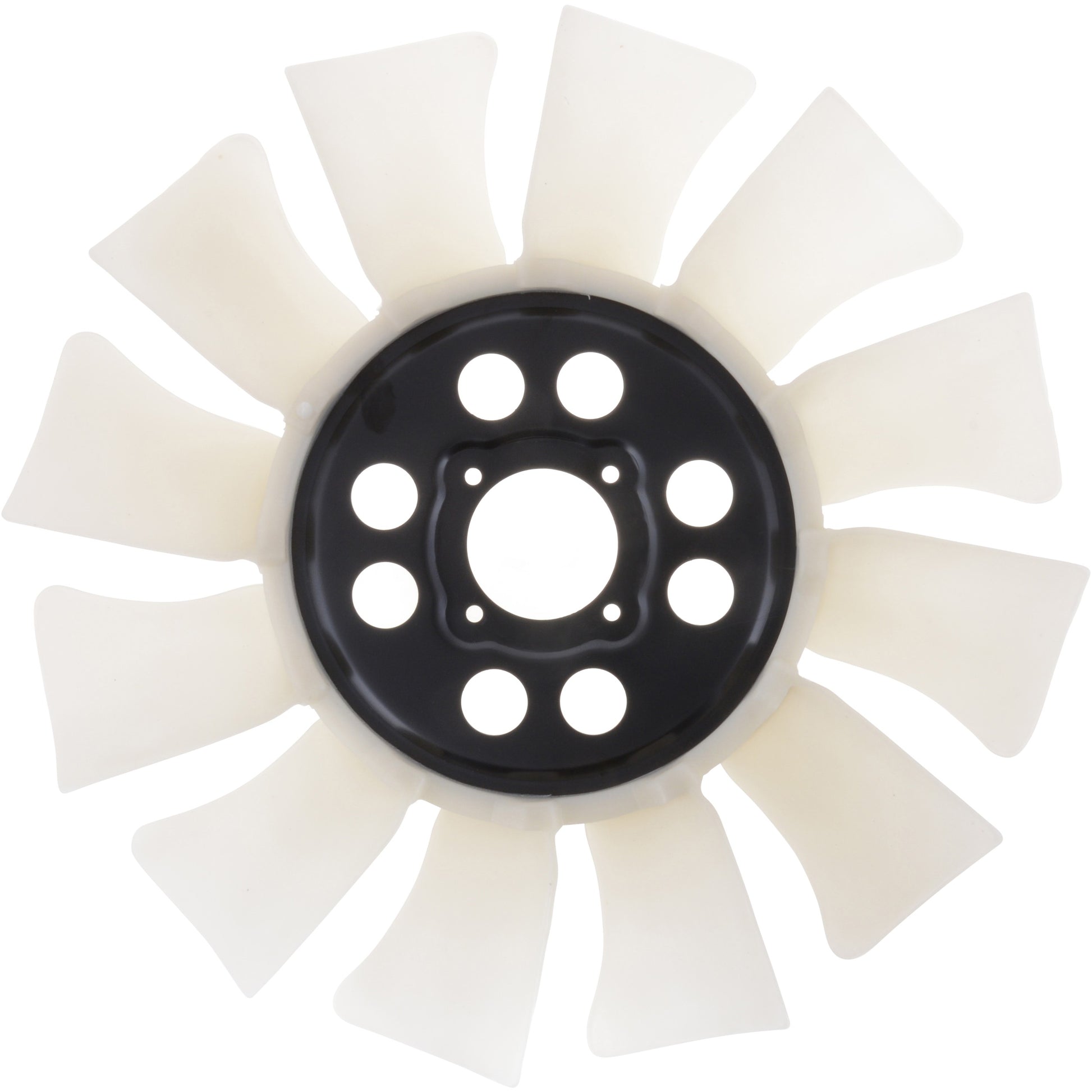 Continental Engine Cooling Fan Blade FA72180 main image