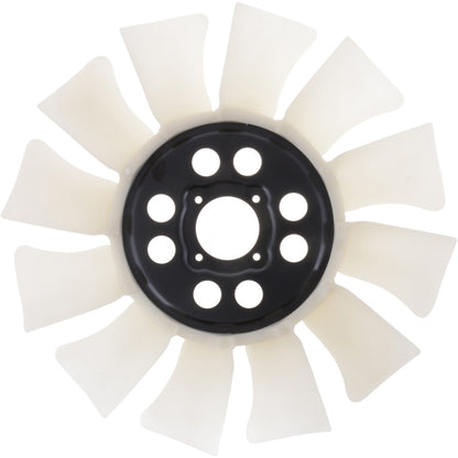 Continental Engine Cooling Fan Blade FA72180 main image
