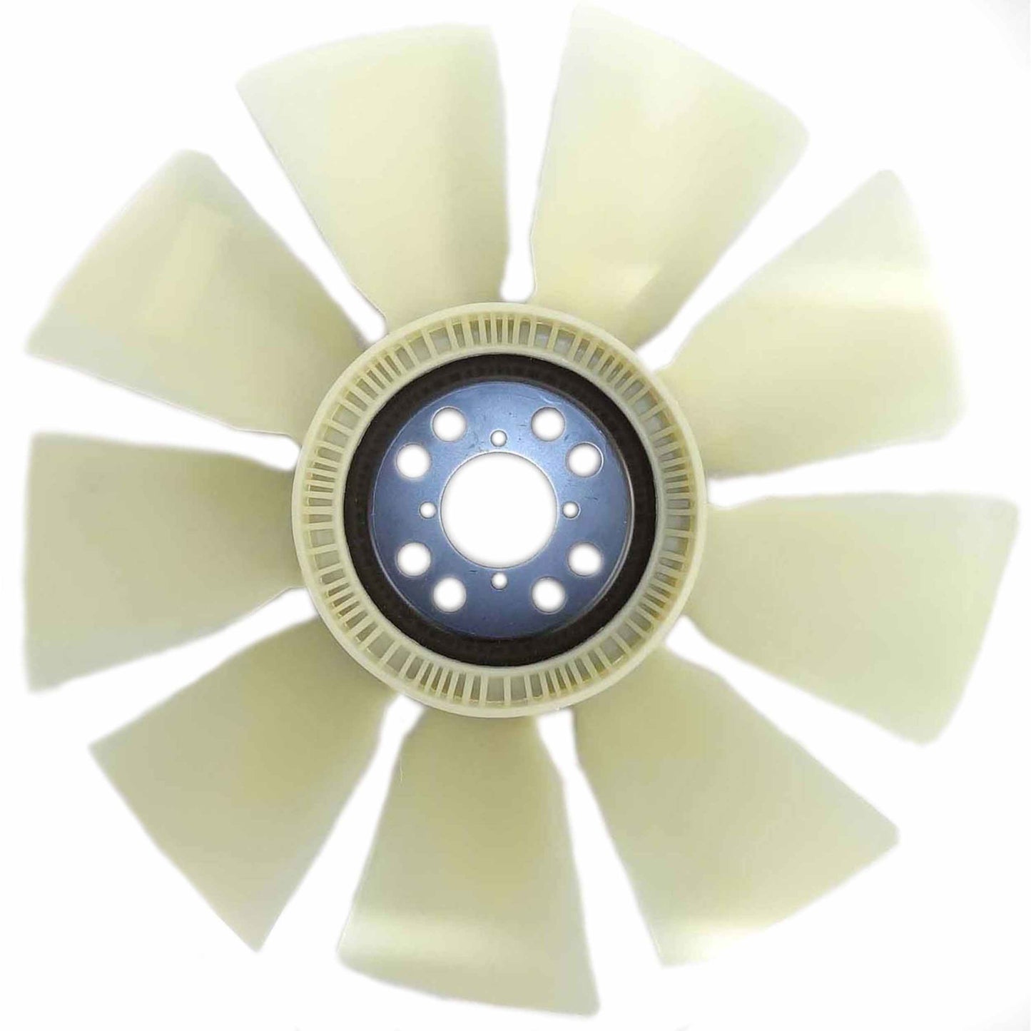 Continental Engine Cooling Fan Blade FA72602