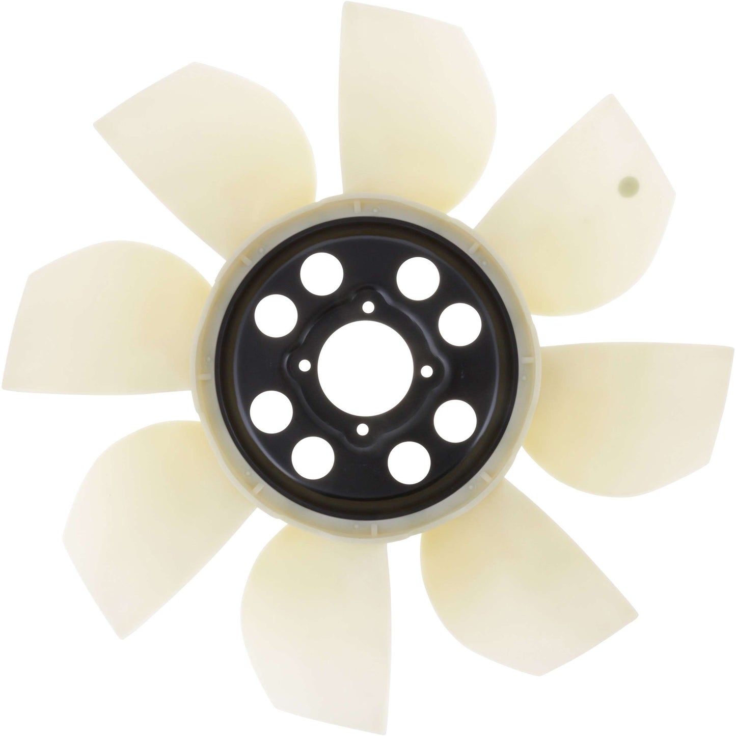 Continental Engine Cooling Fan Blade FA72643