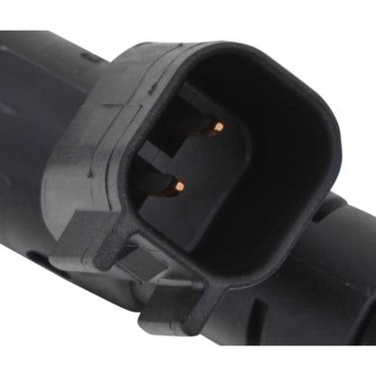 Continental Fuel Injector FI11333S