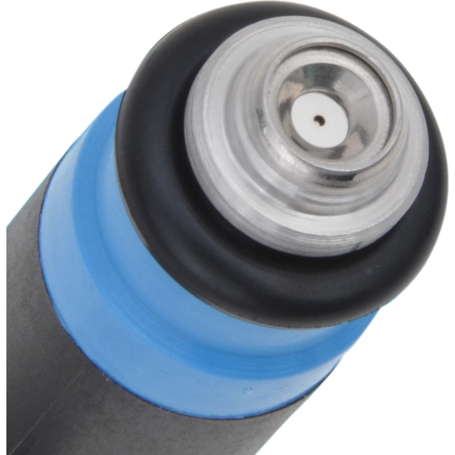 Continental Fuel Injector FI11333S