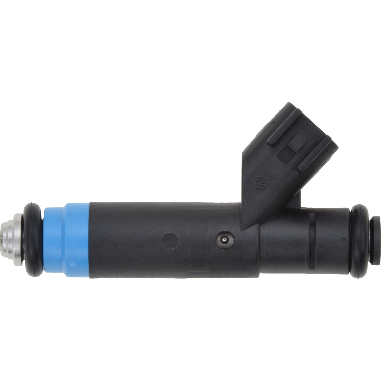 Continental Fuel Injector FI11333S