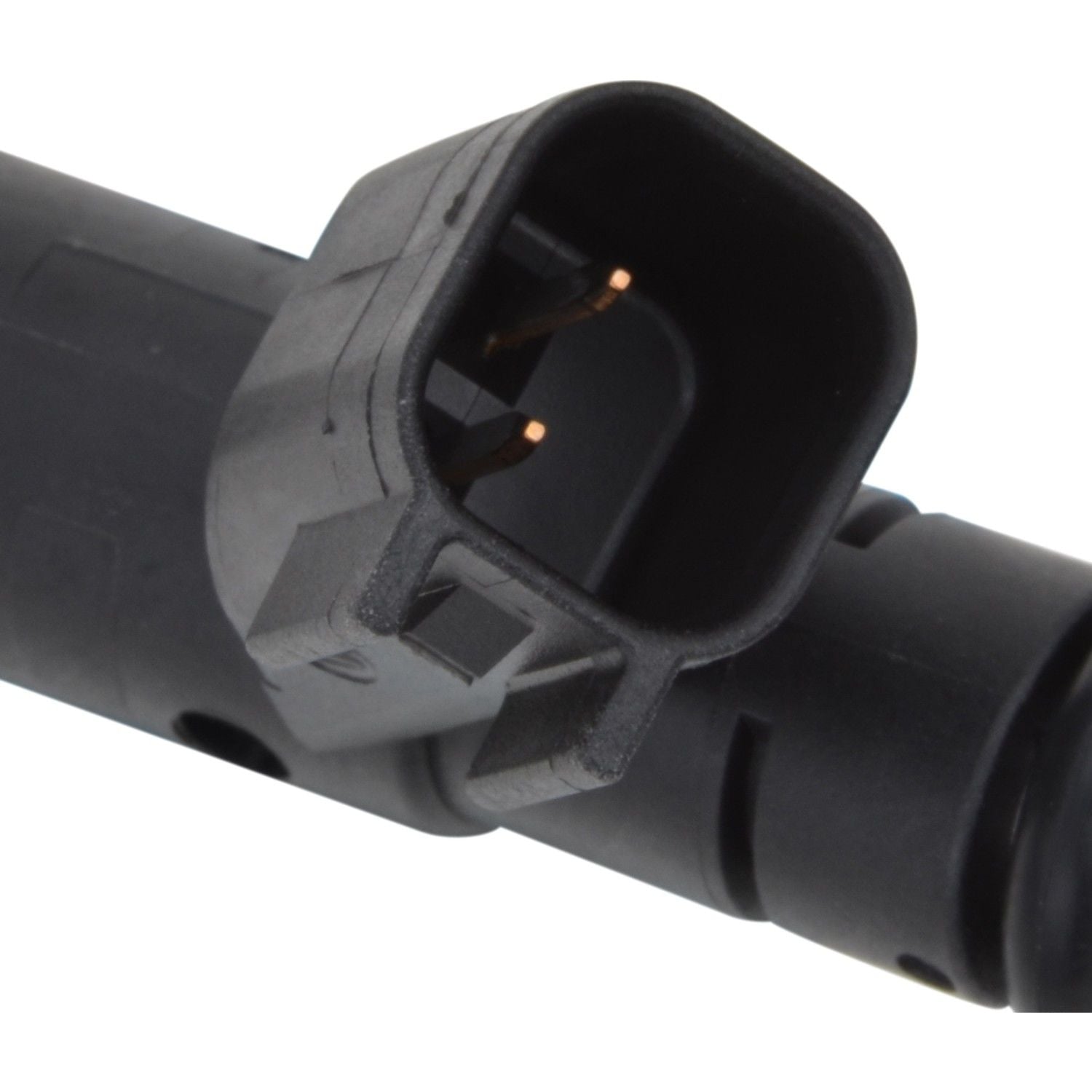 Continental Fuel Injector FI11334S