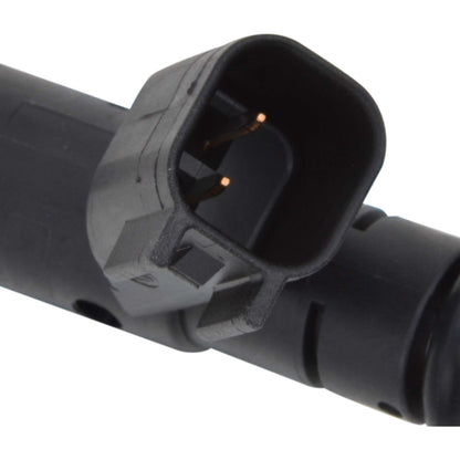 Continental Fuel Injector FI11334S