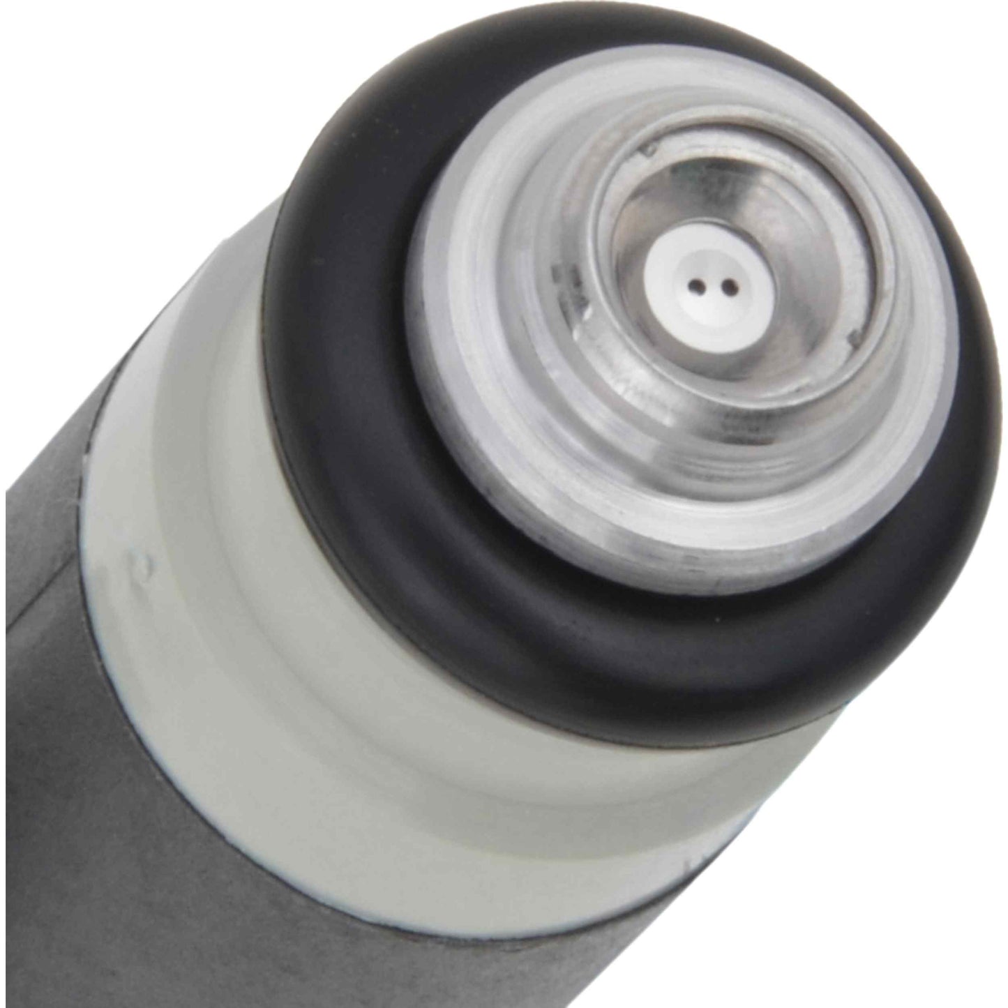 Continental Fuel Injector FI11334S