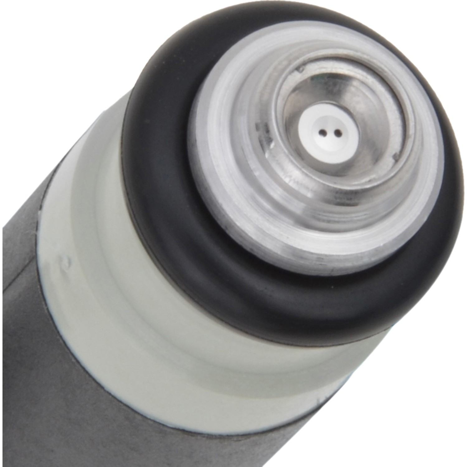 Continental Fuel Injector FI11334S