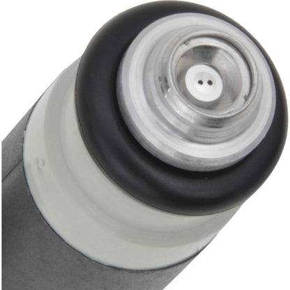 Continental Fuel Injector FI11334S