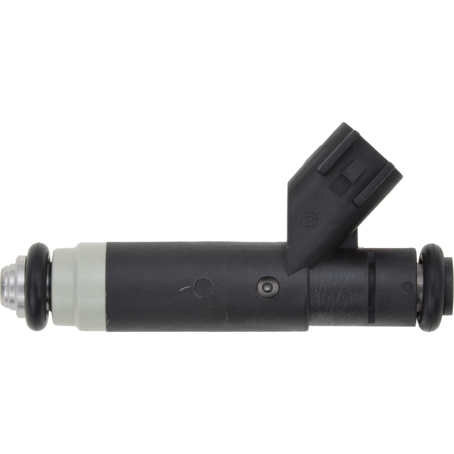 Continental Fuel Injector FI11334S