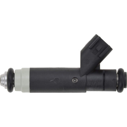 Continental Fuel Injector FI11334S