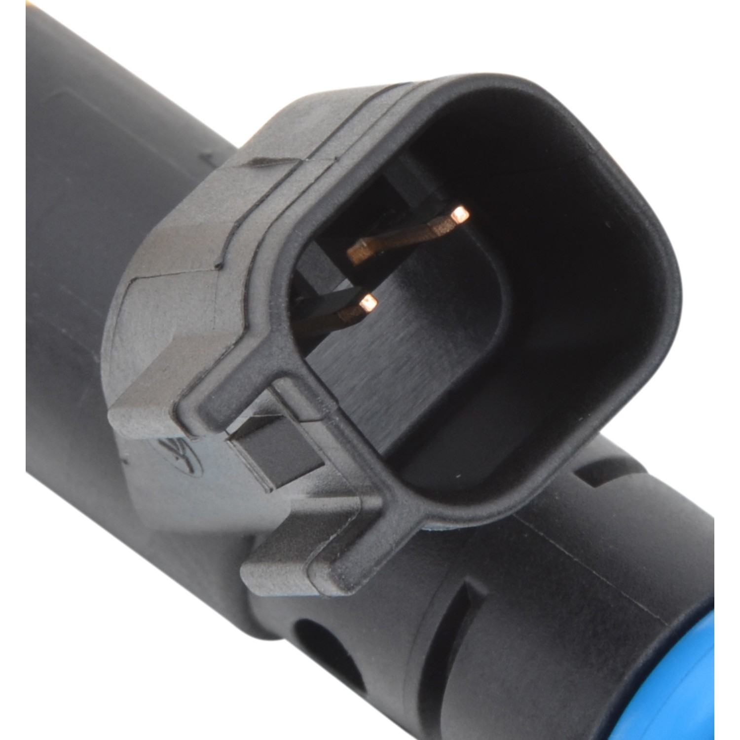 Continental Fuel Injector FI11336S