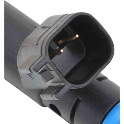 Continental Fuel Injector FI11336S