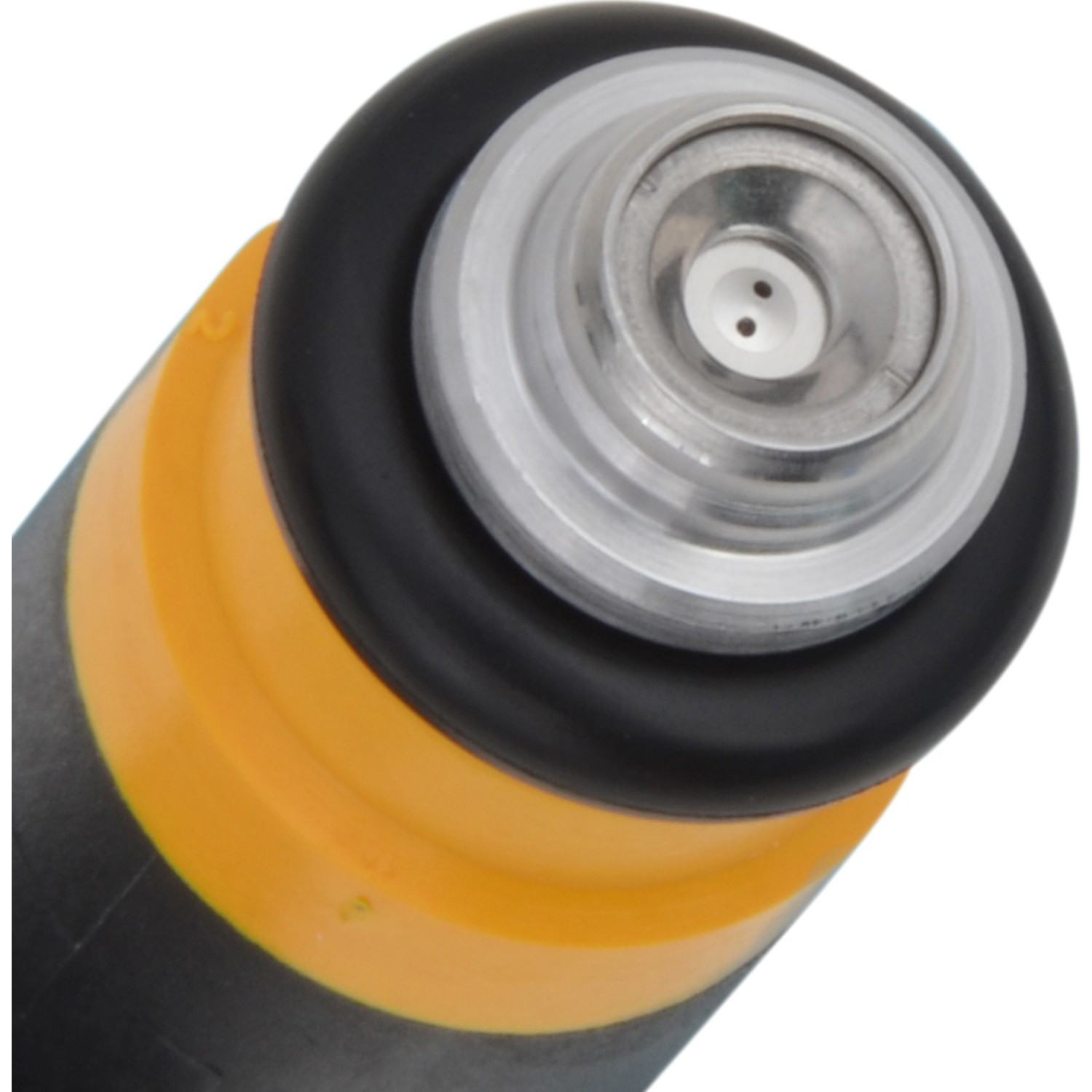 Continental Fuel Injector FI11336S