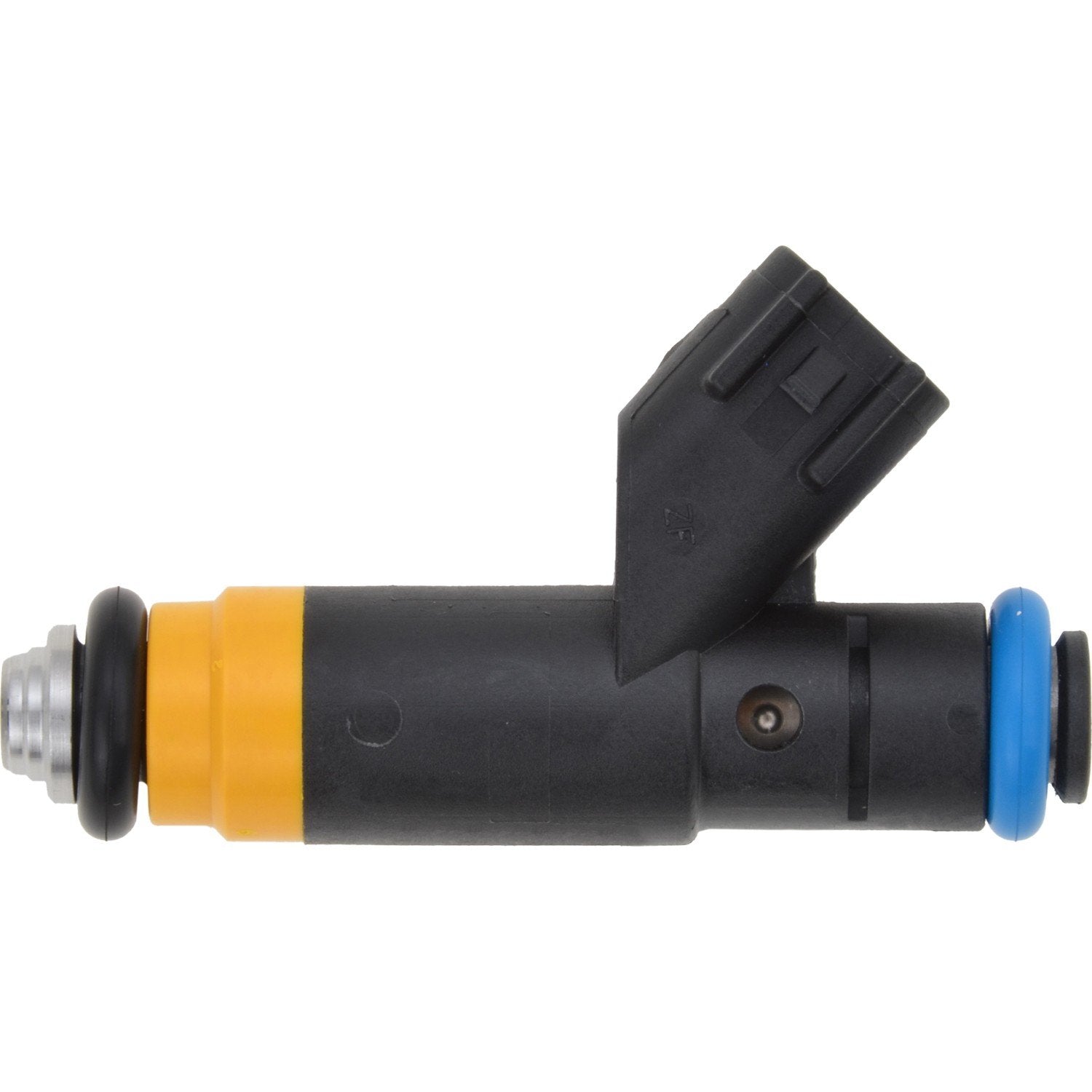 Continental Fuel Injector FI11336S